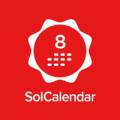 : SolCalendar  Android Calendar 1.0.14