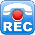 : All Call Recorder - 1.30