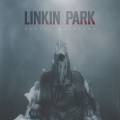 : Linkin Park - Castle of Glass EP  2013
