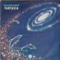 : Cosmic Baby - Fantasia