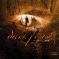 : Dark Flood - The Dead Lines (2006)