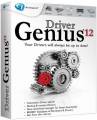 : Driver Genius 12.0.0.1211 RePack by elchupakabra (   08.05.2013)