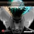 : damian mazzeo - another (arturo hevia remix)