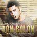 : Dan Balan - Lendo Calendo (Feat. Tany Vander&Brasco) (21 Kb)