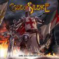 : Code Of Silence - Here To Heaven