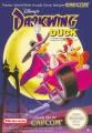 : Score - Darkwing Duck (1992) (22.5 Kb)