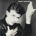 : David Bowie - Heroes