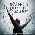 : OST -    / Da Vincis Demons [Original Soundtrack] [Bear McCreary] (2013) MP3