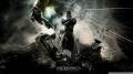 : Dishonored-Game-HD-Wallpapers