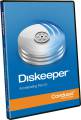 : Diskeeper Professional 2012 16.0.1017.0 RePack by D!akov 