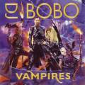 :  - - DJ Bobo - Vampires (2007) (32.5 Kb)