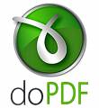 : doPDF 7.3 build 391 (13.7 Kb)