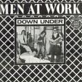 :   - Men at Work - Down Under (39.3 Kb)