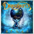 : Dragonfly - Atlas  (2013)