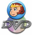 : DVDFab 9.1.6.6 Final RePack (& portable) by KpoJIuK