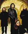 : Metal - Black Sabbath - Dying For Love (11.3 Kb)