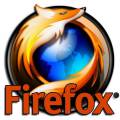 : Mozilla Firefox 22.0 Final Portable *PortableAppZ*  (20.6 Kb)