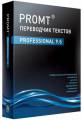 : PROMT Professional v.9.0.514 Giant +   9.0