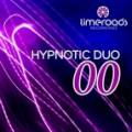 : Hypnotic Duo - Room 25 (Original Mix)