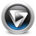 : Aiseesoft Blu-ray Player 6.3.20 RePack by D!akov