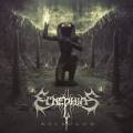 : Metal - Ecnephias - Voodoo (Daughter Of Idols) (19.1 Kb)