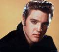 :   - Elvis Presley - Blue Suede Shoes '68 (8.5 Kb)