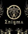 :   - Enigma - Turn Around (12.2 Kb)