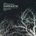 : DarKantik - BowTie Antenna(Original Mix)