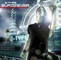 : E-Type - Euro IV Ever (2001)