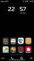:  Symbian^3 - Flatastic Black by IND190 (42.4 Kb)
