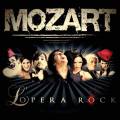 : Mozart L'opera Rock (2009)
