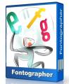 : Fontographer 5.2.3.4868 Rus Portable