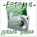 : FotoMix 9.2.4 (22.2 Kb)
