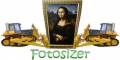 :    - FotoSizer Pro 2.6.0.538 (7.6 Kb)