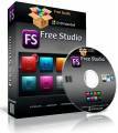 : Free Studio 6.1.12.925 Portable (3.8 Kb)