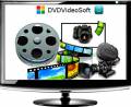 : Free Screen Video Recorder 2.5.29 build 422