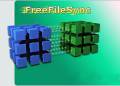 : FreeFileSync 6.2  Portable