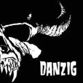: Danzig - Twist Of Cain