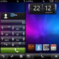 :  Symbian^3 - Galaxy HD by Giulio7g (9.4 Kb)