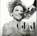 : Geri Halliwell - Half Of Me