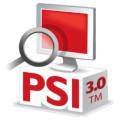 :    - Secunia PSI 3.0.0.8013 (13.3 Kb)