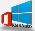 : KMSAuto Easy 1.06.V6 (8.1 Kb)