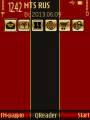 : Gold in Red@Trewoga. (13.2 Kb)
