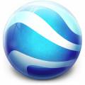 :    - Google Earth Pro 7.3.2.5491 RePack (& Portable) by TryRooM (12.7 Kb)