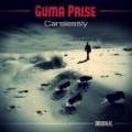 : Trance / House - Guma Prise - Carelessly (Orginal Mix) (5.1 Kb)