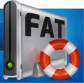:  - Hetman FAT Recovery 2.7 (10.1 Kb)