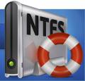 : Hetman NTFS Recovery 2.7 (10.1 Kb)