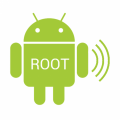 : Kingo Android Root v.1.5.4