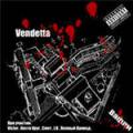 :  / - - Vendetta -  (7.4 Kb)