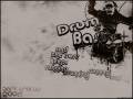 : Drum and Bass / Dubstep - Airwalker  Lifetime (10.8 Kb)